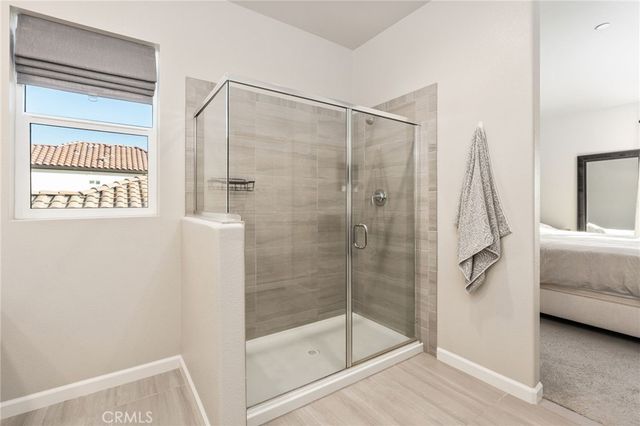 646 Wood Crest, Madera, CA 93636