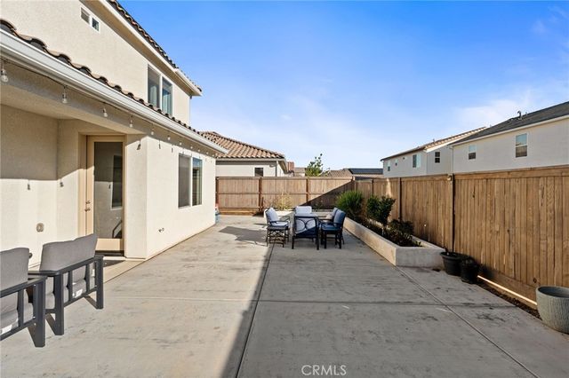 646 Wood Crest, Madera, CA 93636