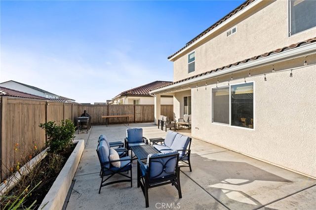 646 Wood Crest, Madera, CA 93636