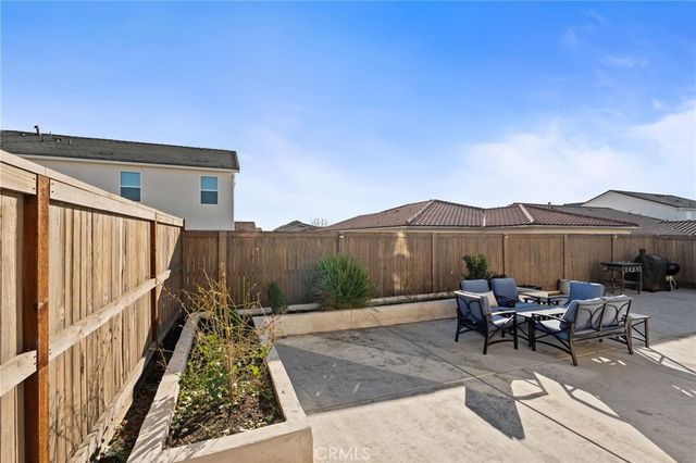 646 Wood Crest, Madera, CA 93636