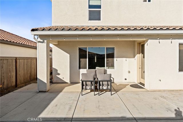 646 Wood Crest, Madera, CA 93636