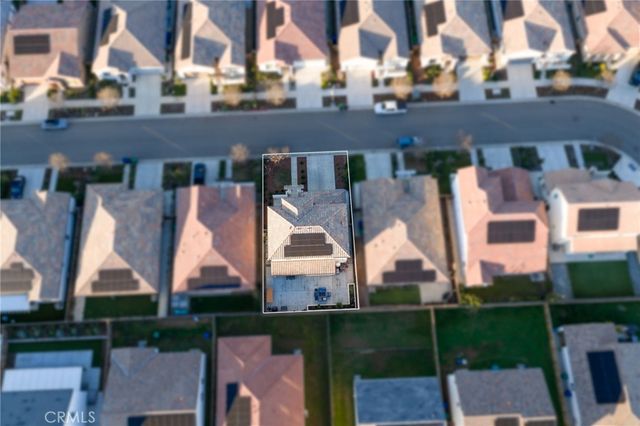 646 Wood Crest, Madera, CA 93636