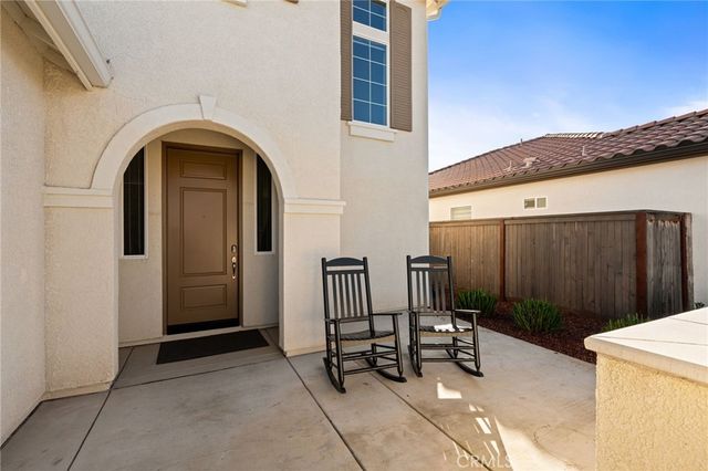 646 Wood Crest, Madera, CA 93636