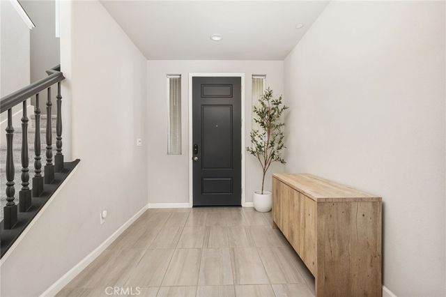 646 Wood Crest, Madera, CA 93636