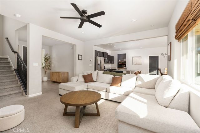 646 Wood Crest, Madera, CA 93636