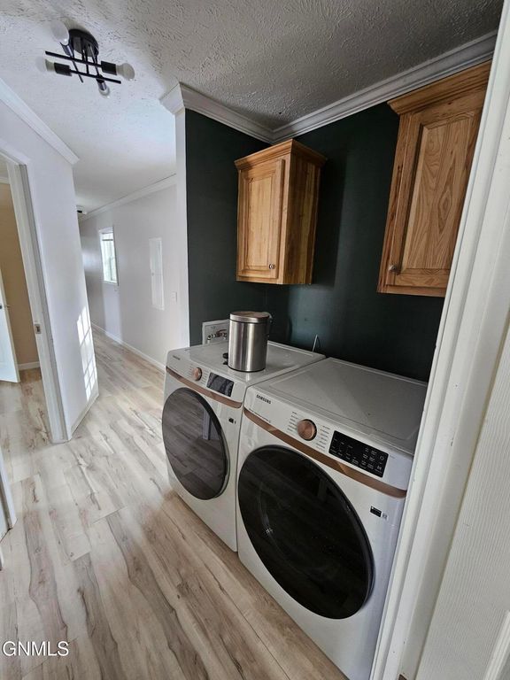 616 Dover Drive, Bismarck, ND 58504 photo 11