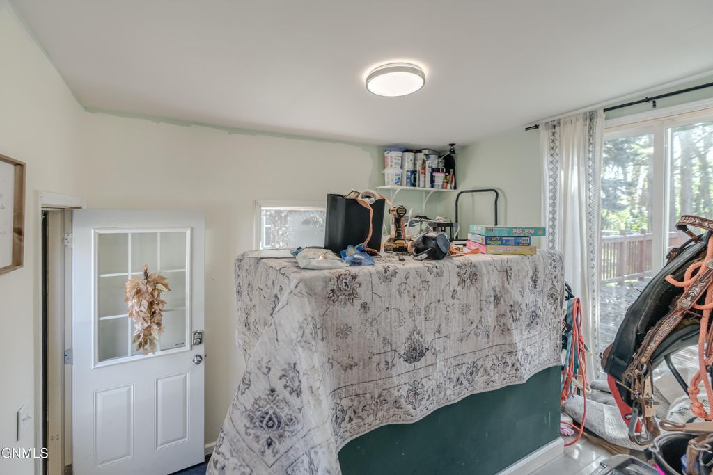 616 Dover Drive, Bismarck, ND 58504 photo 13