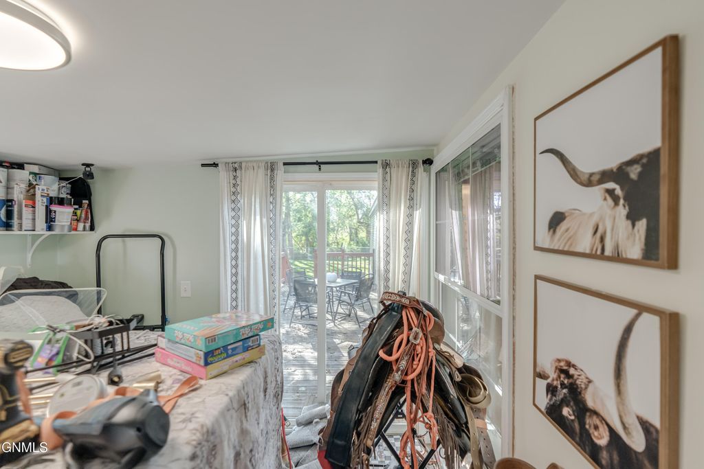 616 Dover Drive, Bismarck, ND 58504 photo 14