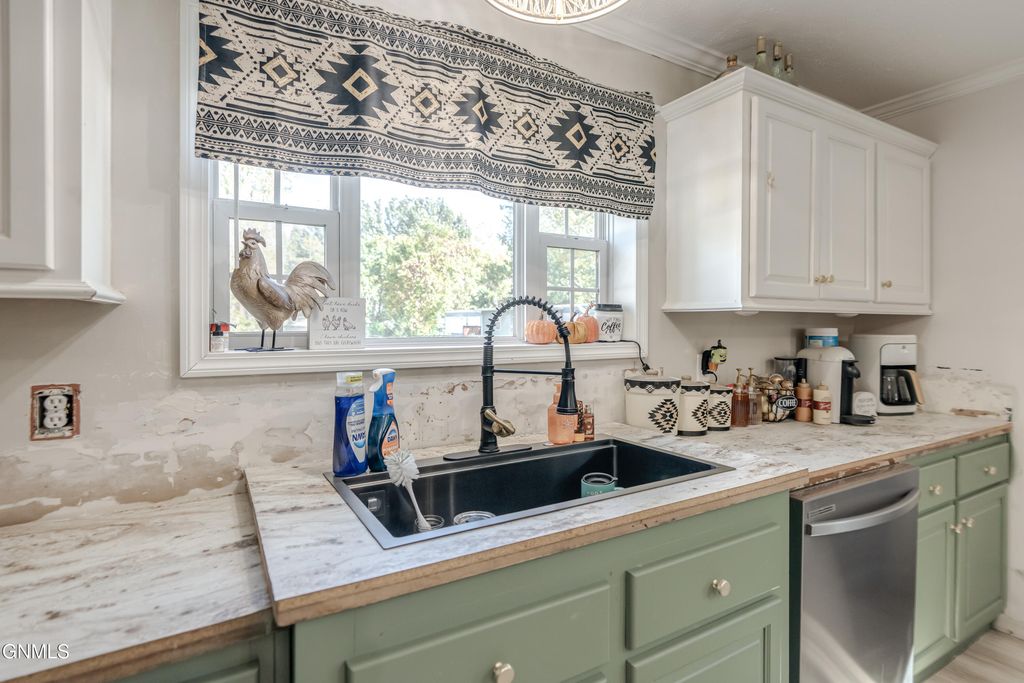 616 Dover Drive, Bismarck, ND 58504 photo 20