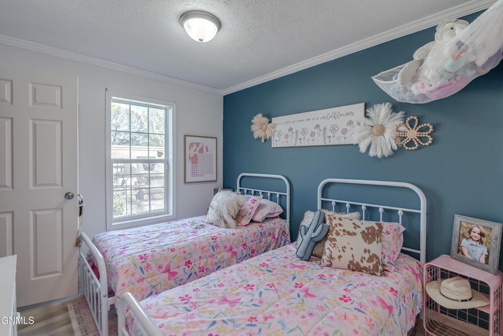 616 Dover Drive, Bismarck, ND 58504 photo 23