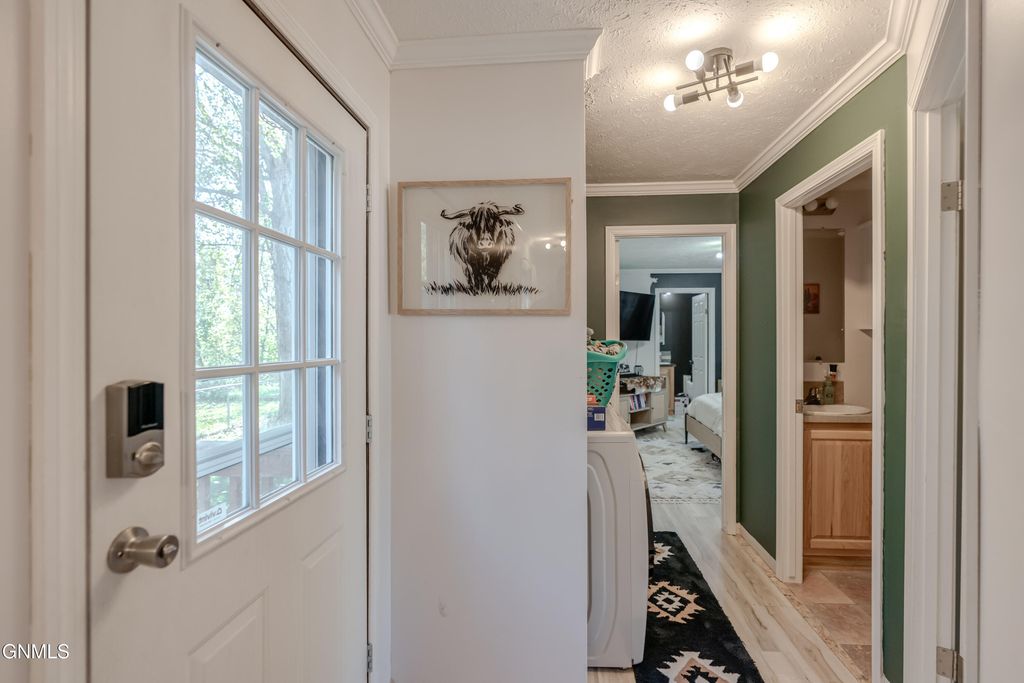 616 Dover Drive, Bismarck, ND 58504 photo 27