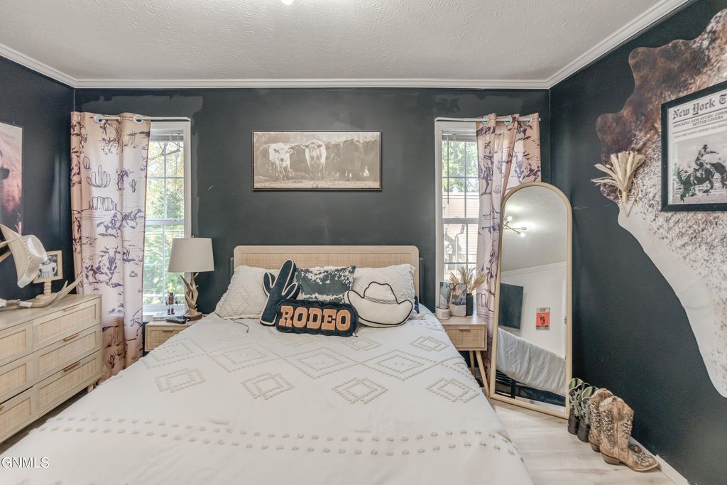 616 Dover Drive, Bismarck, ND 58504 photo 29