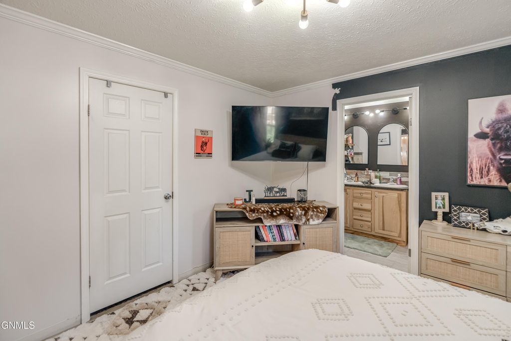 616 Dover Drive, Bismarck, ND 58504 photo 30