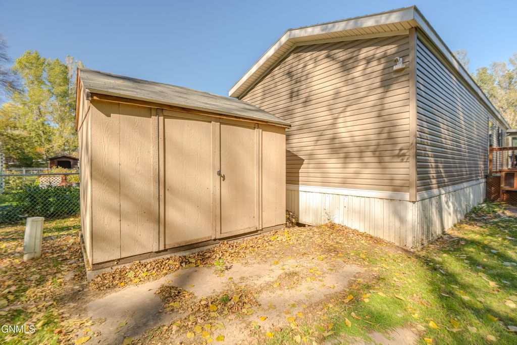 616 Dover Drive, Bismarck, ND 58504 photo 35