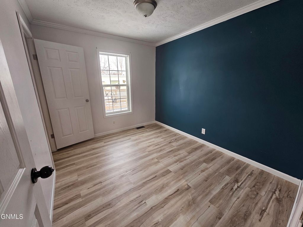 616 Dover Drive, Bismarck, ND 58504 photo 43