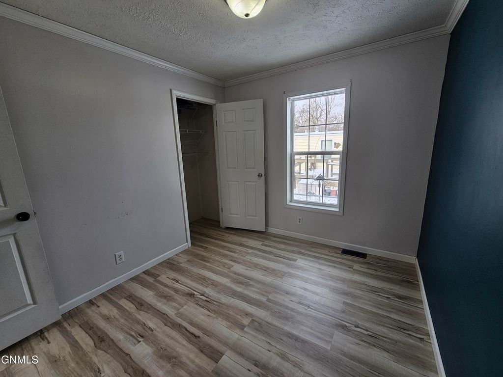 616 Dover Drive, Bismarck, ND 58504 photo 44