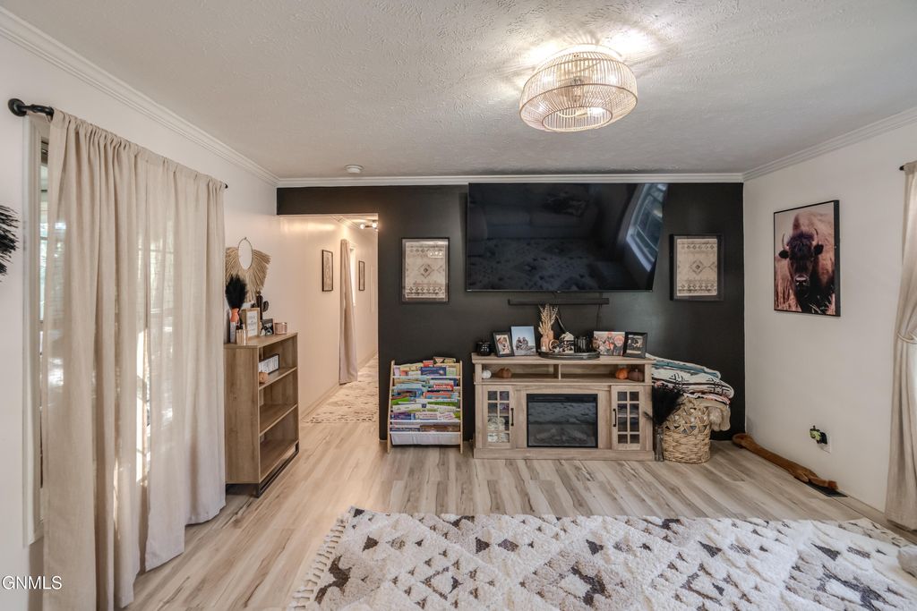 616 Dover Drive, Bismarck, ND 58504 photo 5