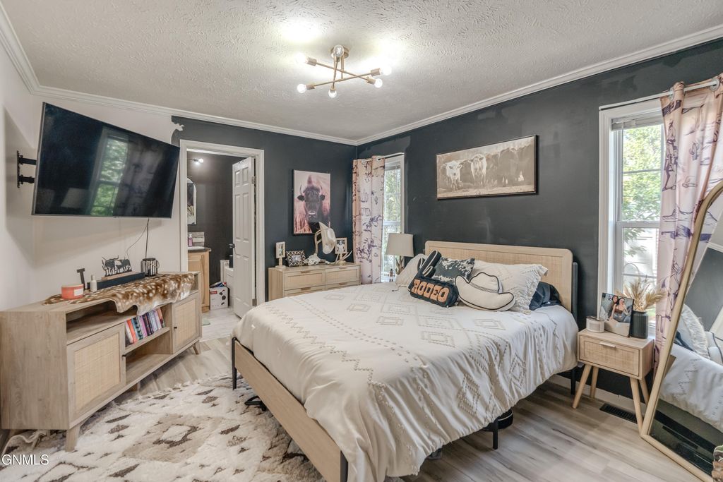 616 Dover Drive, Bismarck, ND 58504 photo 7