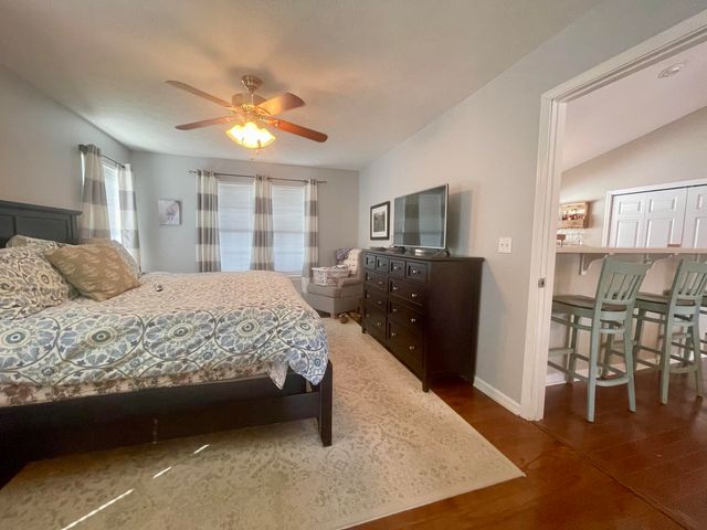 1745 Whitfield DR, Bedford, VA 24523