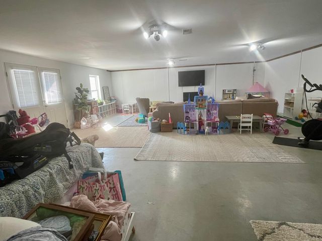 1745 Whitfield DR, Bedford, VA 24523