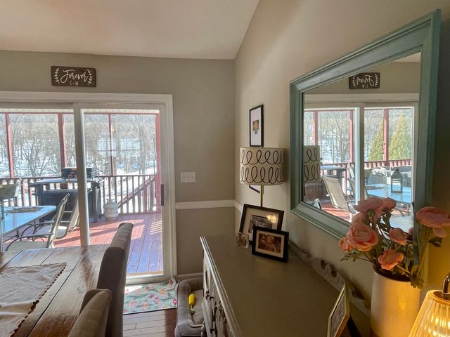 1745 Whitfield DR, Bedford, VA 24523