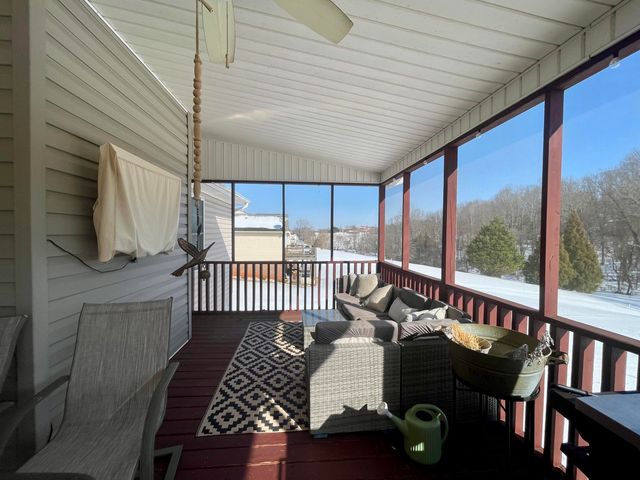 1745 Whitfield DR, Bedford, VA 24523