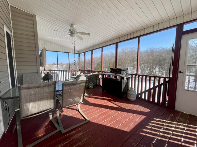 1745 Whitfield DR, Bedford, VA 24523