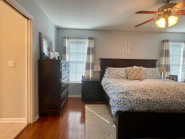 1745 Whitfield DR, Bedford, VA 24523