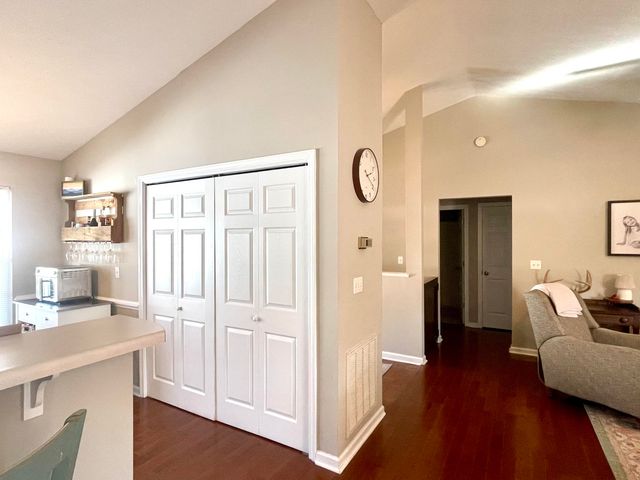 1745 Whitfield DR, Bedford, VA 24523