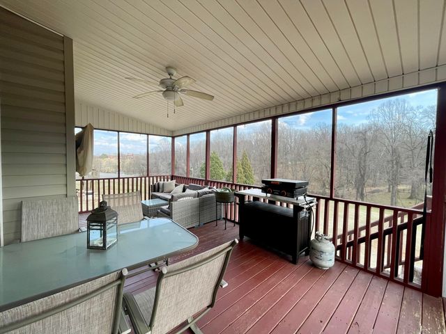 1745 Whitfield DR, Bedford, VA 24523