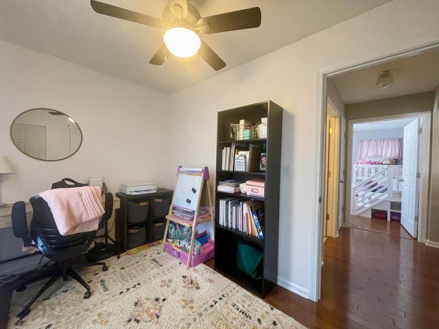 1745 Whitfield DR, Bedford, VA 24523