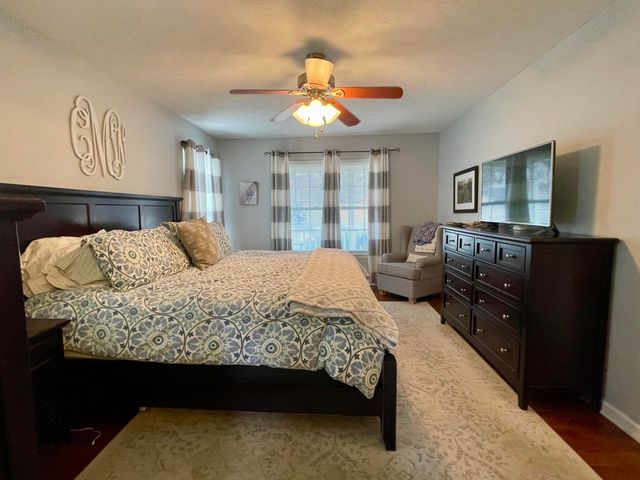 1745 Whitfield DR, Bedford, VA 24523