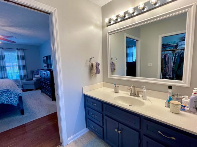 1745 Whitfield DR, Bedford, VA 24523