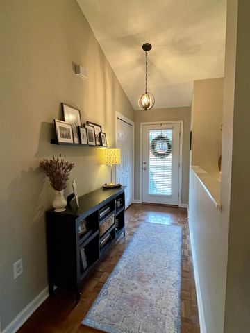 1745 Whitfield DR, Bedford, VA 24523
