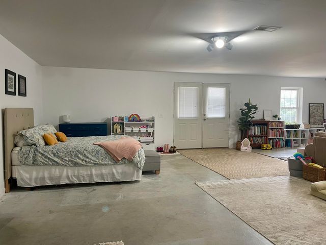 1745 Whitfield DR, Bedford, VA 24523