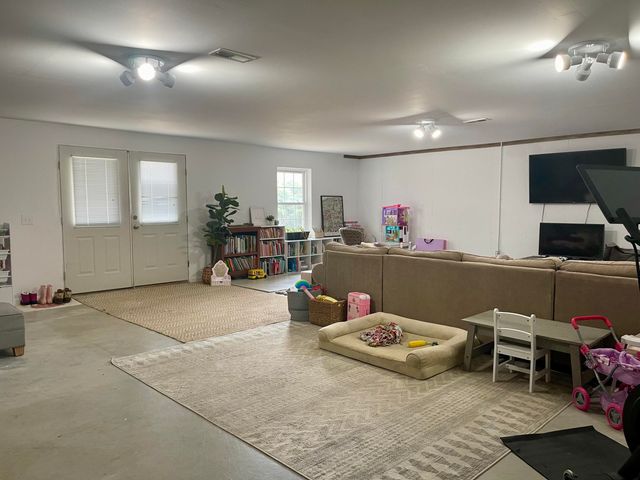 1745 Whitfield DR, Bedford, VA 24523