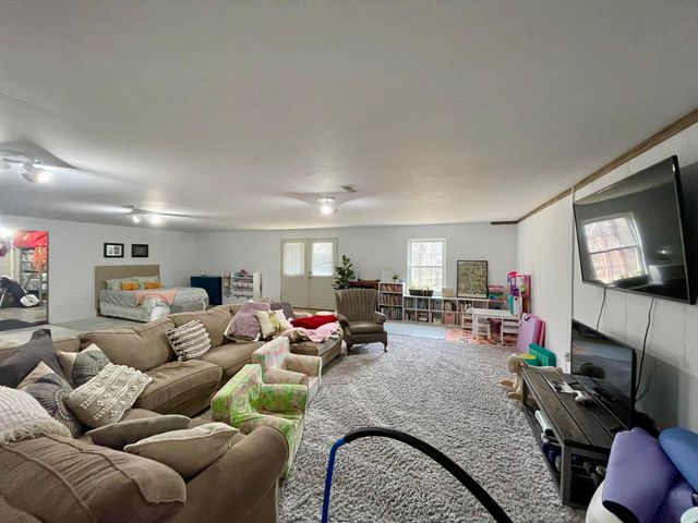 1745 Whitfield DR, Bedford, VA 24523