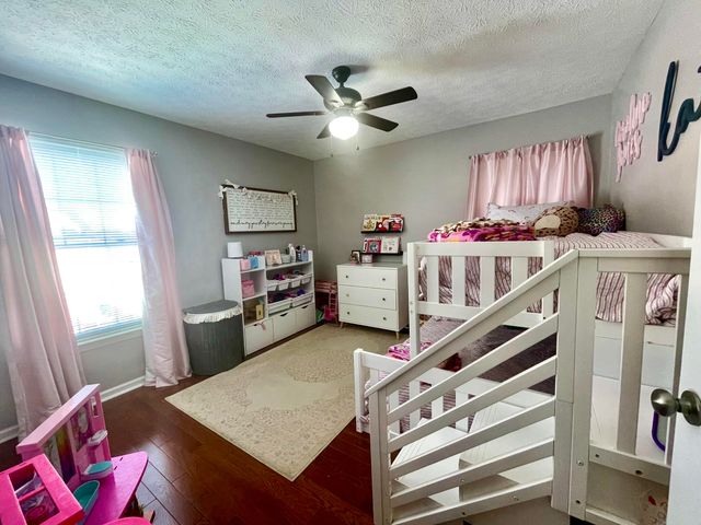 1745 Whitfield DR, Bedford, VA 24523