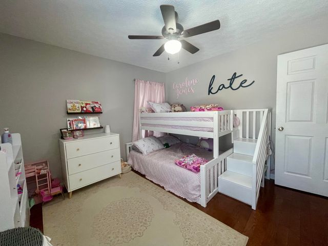 1745 Whitfield DR, Bedford, VA 24523