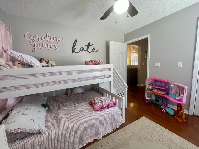 1745 Whitfield DR, Bedford, VA 24523