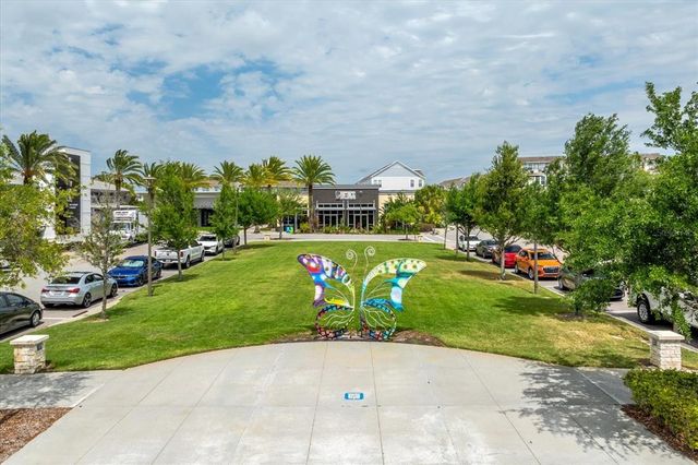 10221 MEDAWAR STREET, Orlando, FL 32827