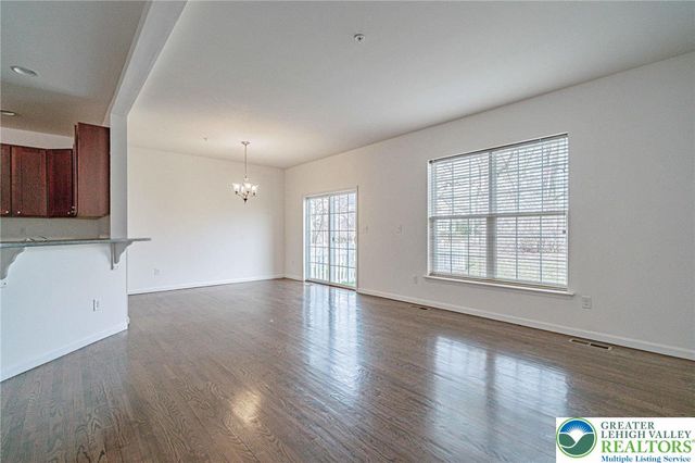 5151 Dogwood Trail, Allentown City, PA 18104