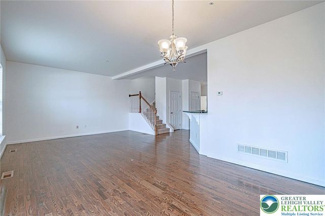 5151 Dogwood Trail, Allentown City, PA 18104