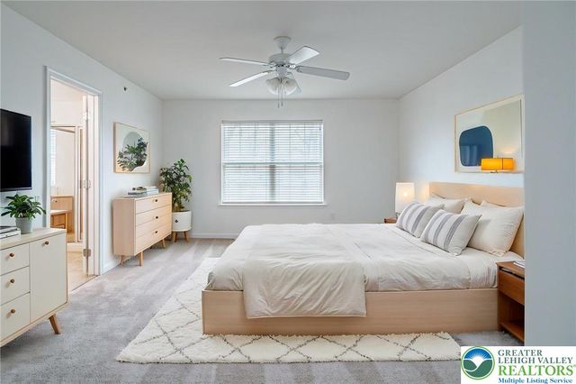 5151 Dogwood Trail, Allentown City, PA 18104