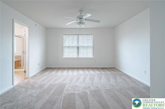 5151 Dogwood Trail, Allentown City, PA 18104