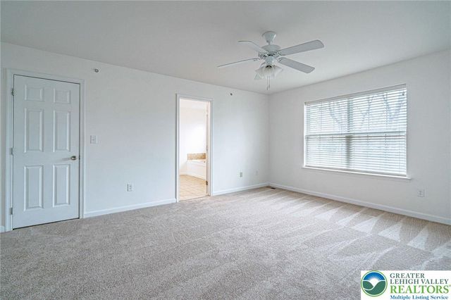 5151 Dogwood Trail, Allentown City, PA 18104