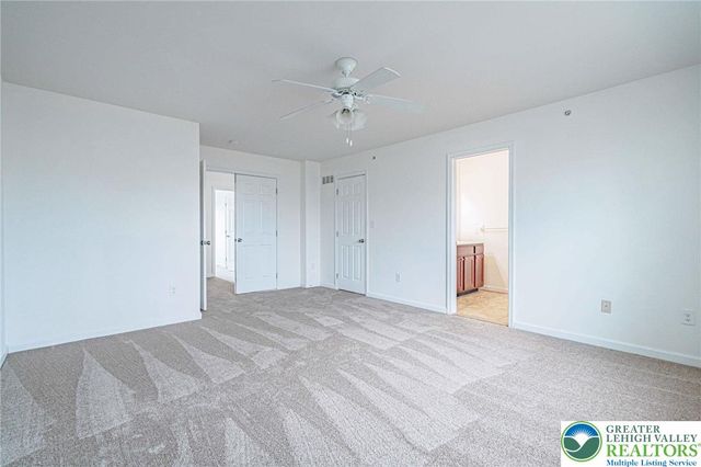 5151 Dogwood Trail, Allentown City, PA 18104