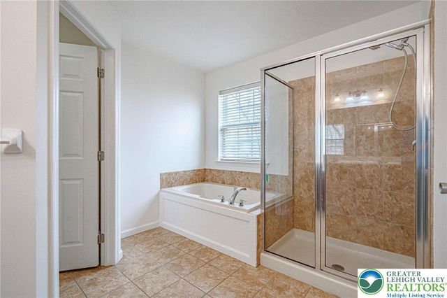 5151 Dogwood Trail, Allentown City, PA 18104