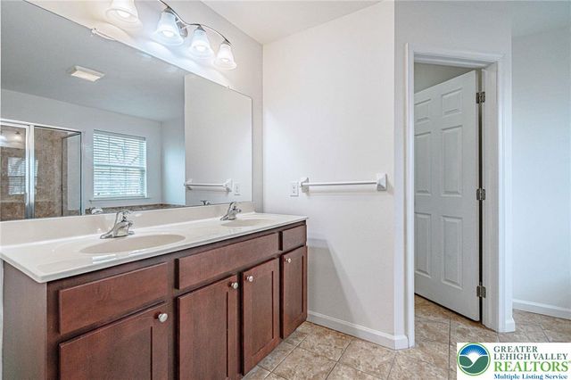 5151 Dogwood Trail, Allentown City, PA 18104