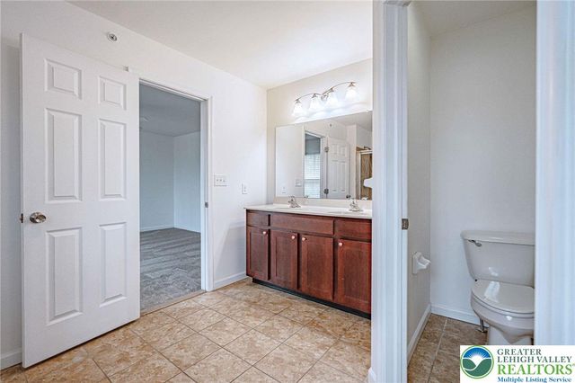 5151 Dogwood Trail, Allentown City, PA 18104